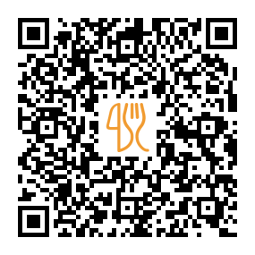 QR-code link către meniul Gospoda Grota