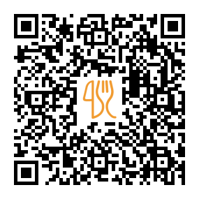 QR-code link către meniul Nanatsu Sushi