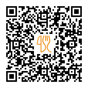 QR-code link către meniul Shahi Kabob