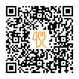 QR-code link către meniul U Aniolow