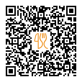 QR-code link către meniul Auberge La Caleche