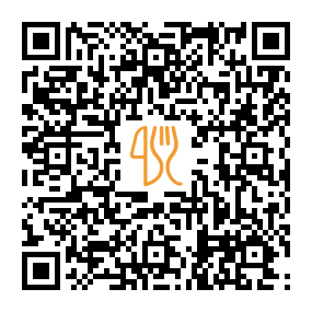 QR-code link către meniul Bella Cafe