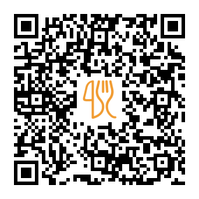 QR-code link către meniul China A