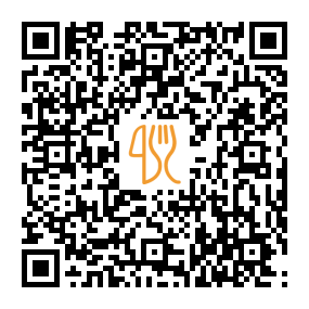 QR-code link către meniul Roxberry Juice Co. Sandy