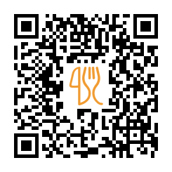 QR-code link către meniul Chatkazz