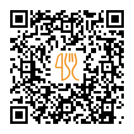 QR-code link către meniul Notabene