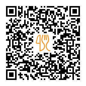 QR-code link către meniul Gościniec „wiktoria”