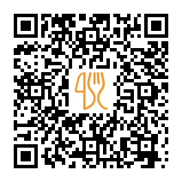 QR-code link către meniul Arrowhead Golf Club