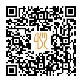 QR-code link către meniul Subway