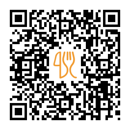 QR-code link către meniul 7-niebo