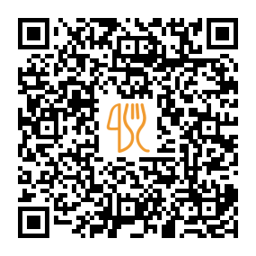 QR-code link către meniul Mrs Kathy Southern Comforts