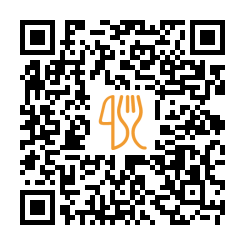 QR-code link către meniul Kebaś