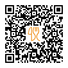 QR-code link către meniul Rocamar