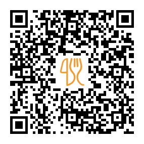 QR-code link către meniul Pho Horn's Inc.