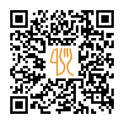 QR-code link către meniul Janbo Cafe