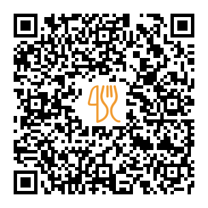 QR-code link către meniul Niederhutklause Inh. I. Petrovic