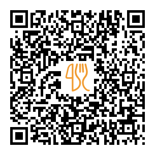 QR-code link către meniul Grill Wiktor Kopański Obiady Jak W Domu