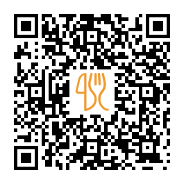 QR-code link către meniul Cinnaholic