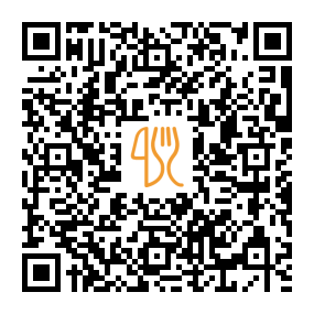 QR-code link către meniul Laila. Kebab