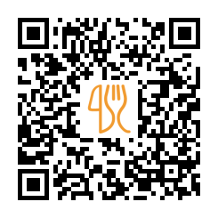 QR-code link către meniul Deli Bean