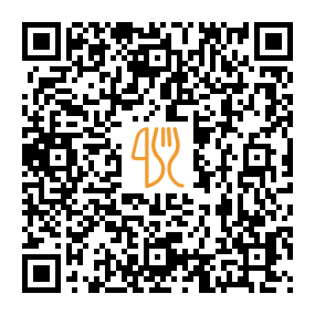 QR-code link către meniul Tropical Juice And Smoothie