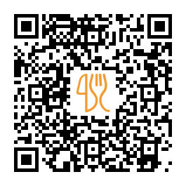 QR-code link către meniul Klimowicz