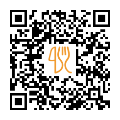 QR-code link către meniul Mavit