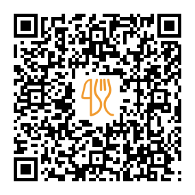 QR-code link către meniul Blake's Lotaburger