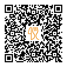 QR-code link către meniul Flat Top Grill