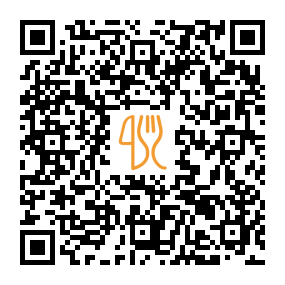 QR-code link către meniul Sawasdee Thai Cuisine