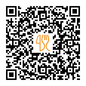 QR-code link către meniul Johnny's Jamaican Grill