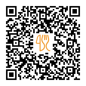 QR-code link către meniul Pcc Community Markets