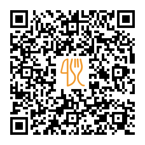 QR-code link către meniul Da Grasso