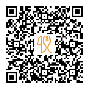 QR-code link către meniul Beef Grill Burger