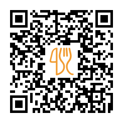 QR-code link către meniul Chowking