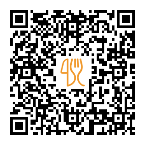 QR-code link către meniul Which Wich