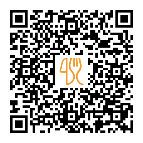 QR-code link către meniul Cap Ouest