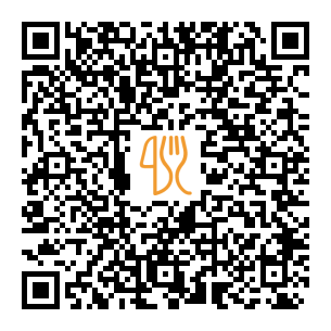 QR-code link către meniul Marilyns Mediterranean Kitchen