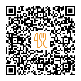 QR-code link către meniul Mr Goodcents Subs & Pastas