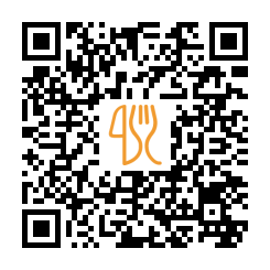 QR-code link către meniul Taoufik