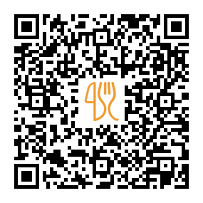 QR-code link către meniul Burger House