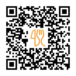 QR-code link către meniul Adair