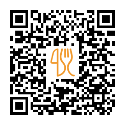 QR-code link către meniul Markdaniels