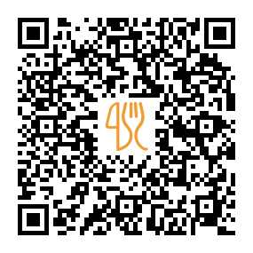 QR-code link către meniul Street Burger Sarbinowo