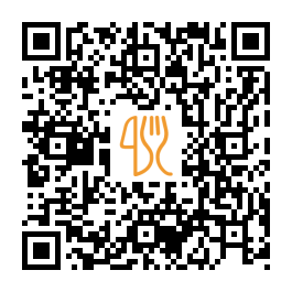 QR-code link către meniul Bake N Take Bakery