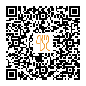 QR-code link către meniul Tarnowski Łącznik