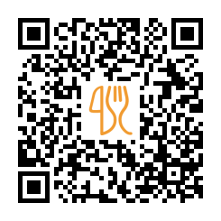 QR-code link către meniul Biryani Haveli