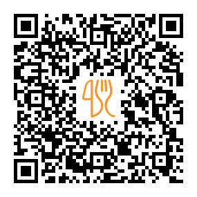 QR-code link către meniul King Doner Kebab