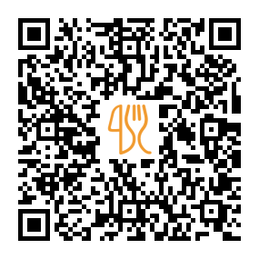 QR-code link către meniul Restauracyjny LÊ ĐỨc