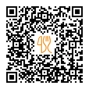 QR-code link către meniul Zbigniew Genewicz Geneco